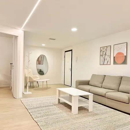 House Of Art Apartment Arezzo