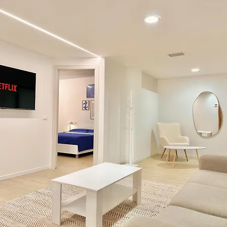 House Of Art * Arezzo